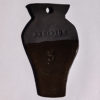 obsidian clay