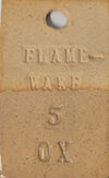 Flameware (WC-440)
