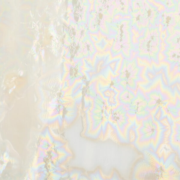 Amaco CO-06 Cosmos - Supernova