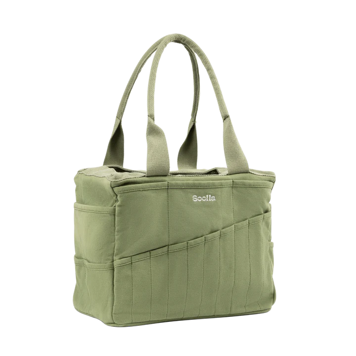 Soolla Bag - Image 8