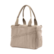 Soolla Bag - Image 6