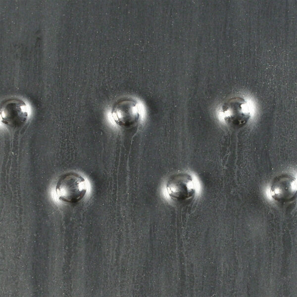 Amaco PC-01 Potter's Choice - Saturation Metallic