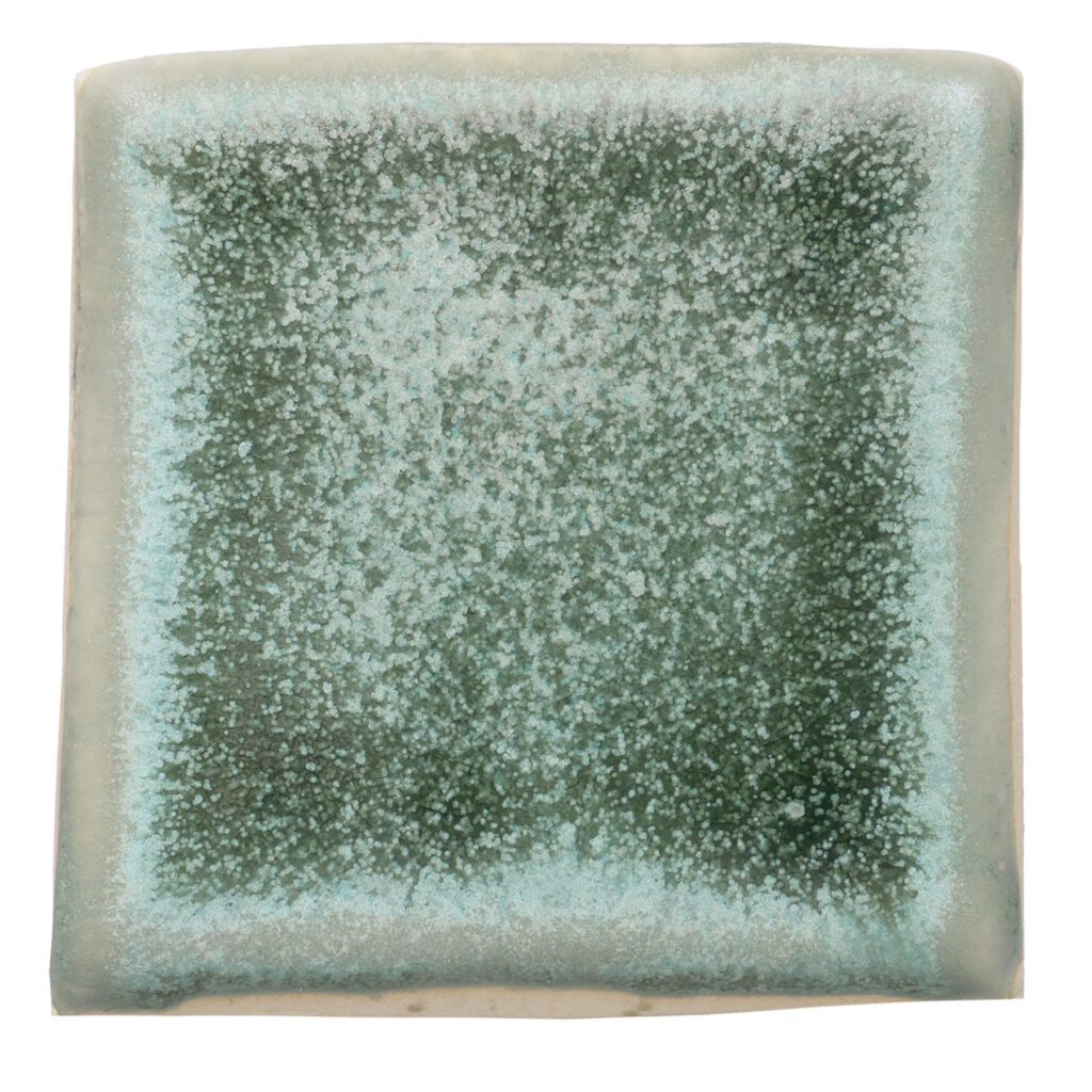 Amaco PC-13 Potter's Choice - Serpentine Green