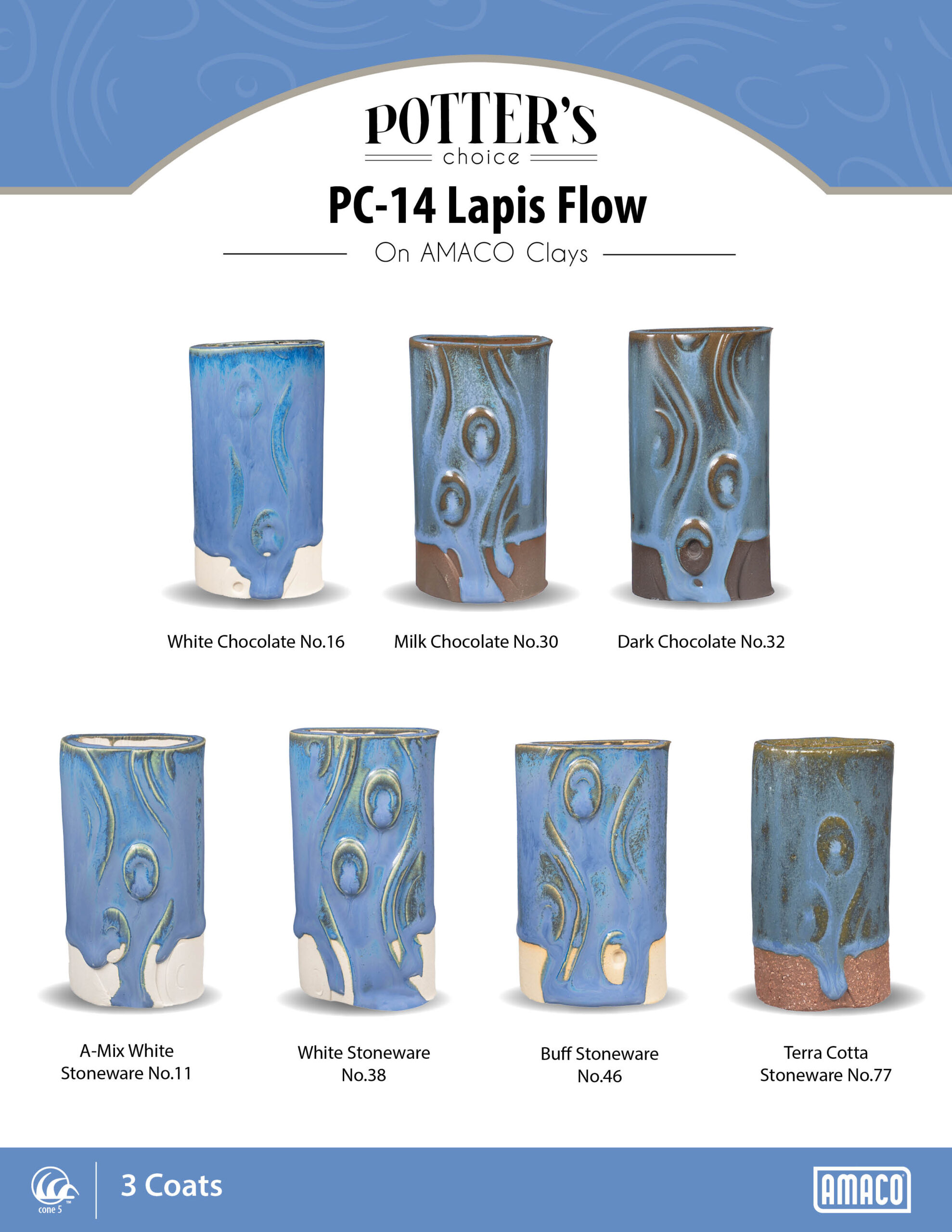 Lapis Flow - Image 2