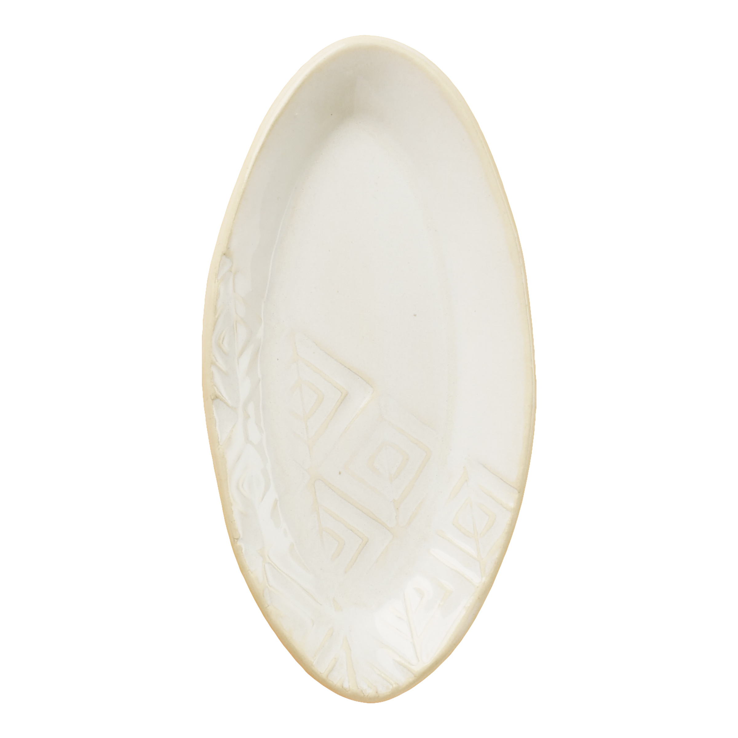 Honey Flux - Image 3