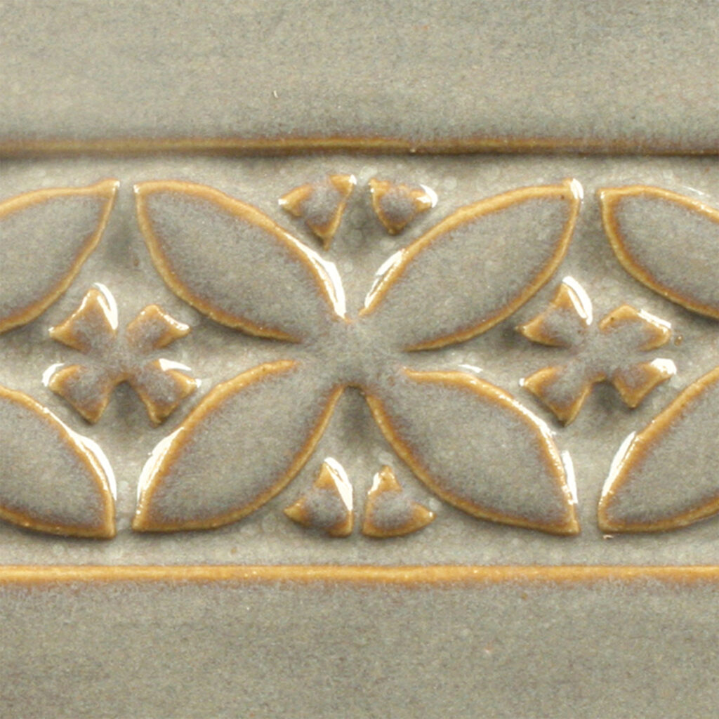 Amaco PC-34 Potter's Choice - Light Sepia