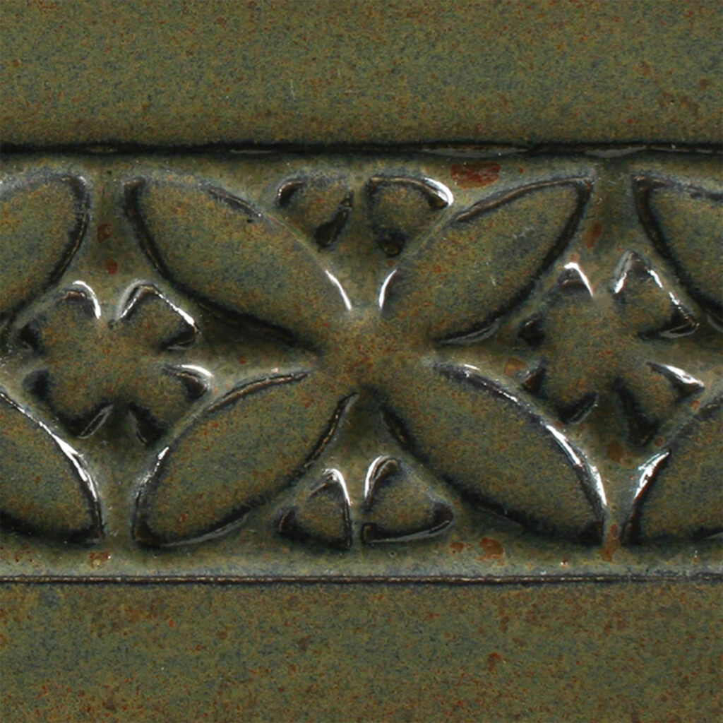 Amaco PC-36 Potter's Choice - Ironstone