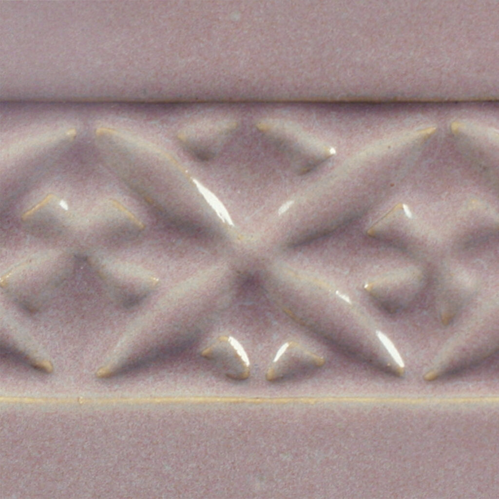 Amaco PC-43 Potter's Choice - Toasted Sage