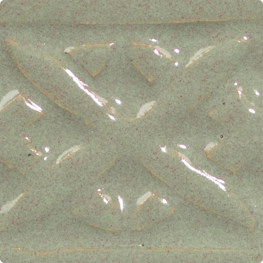 Amaco PC-44 Potter's Choice - Sage