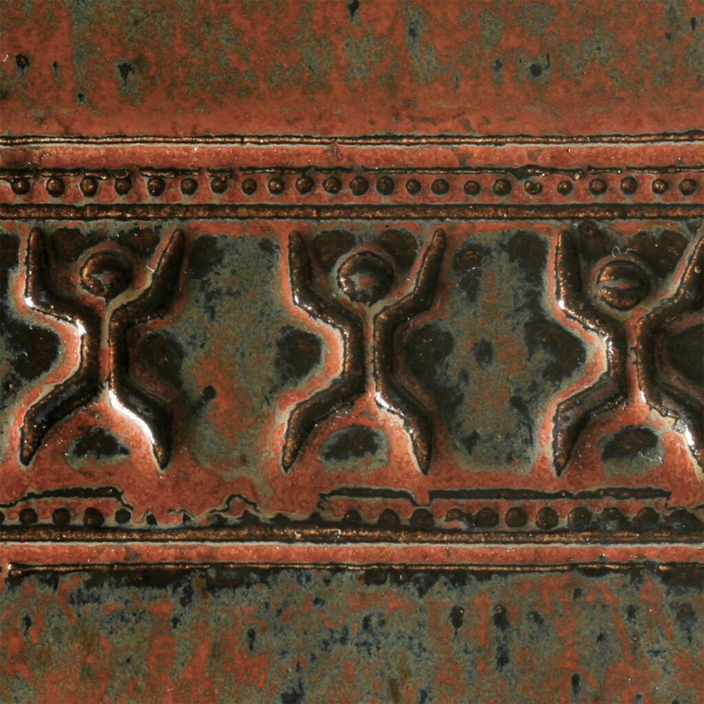 Ancient Jasper