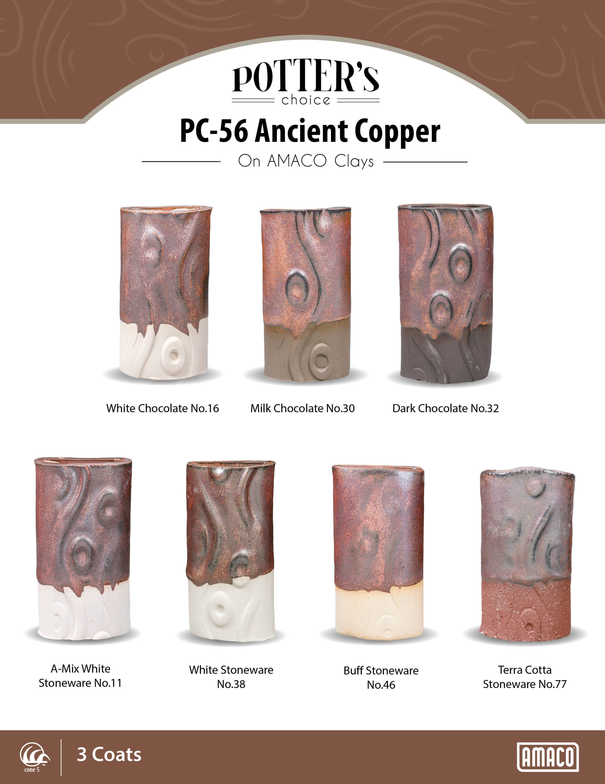 Ancient Copper - Image 2