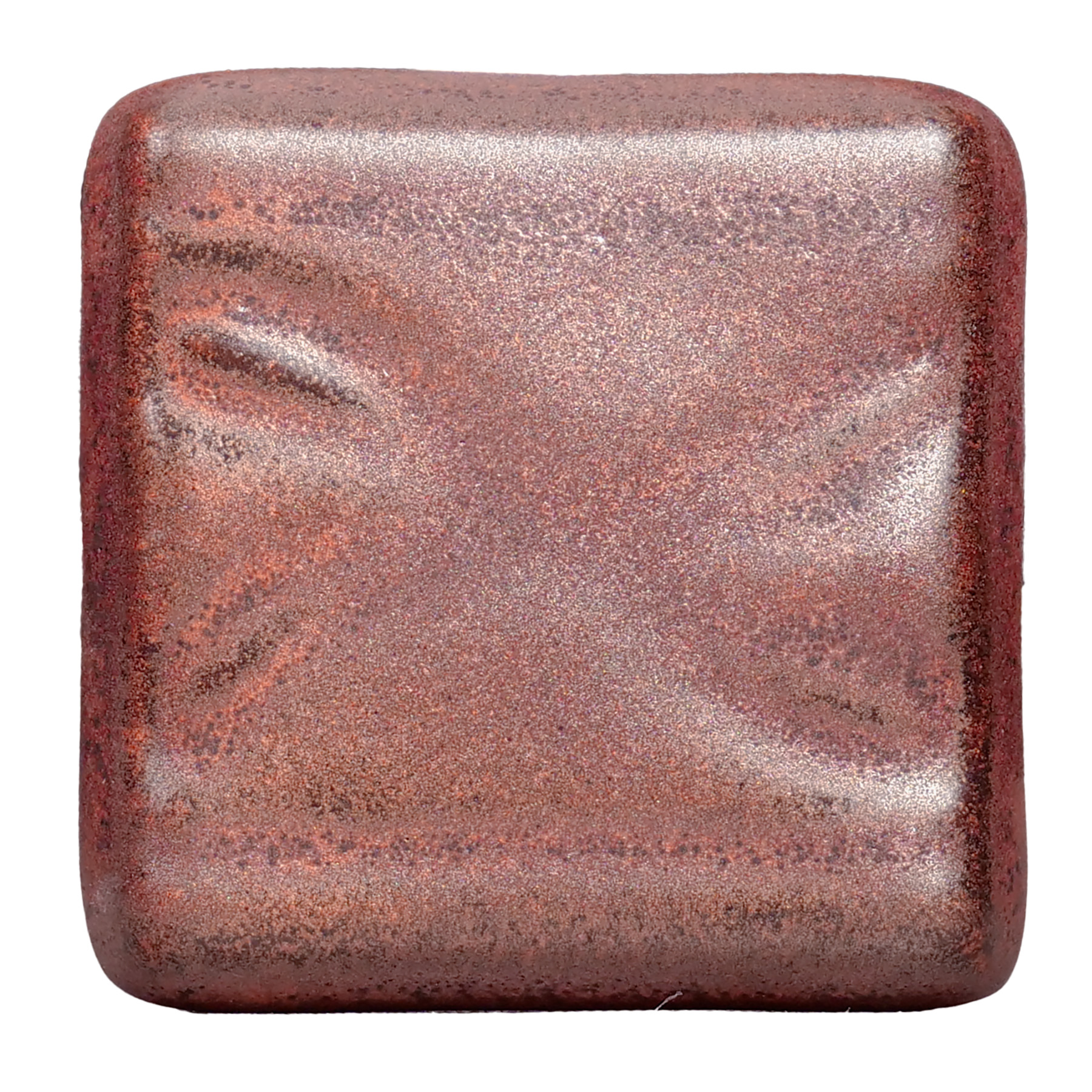 Ancient Copper - Image 4