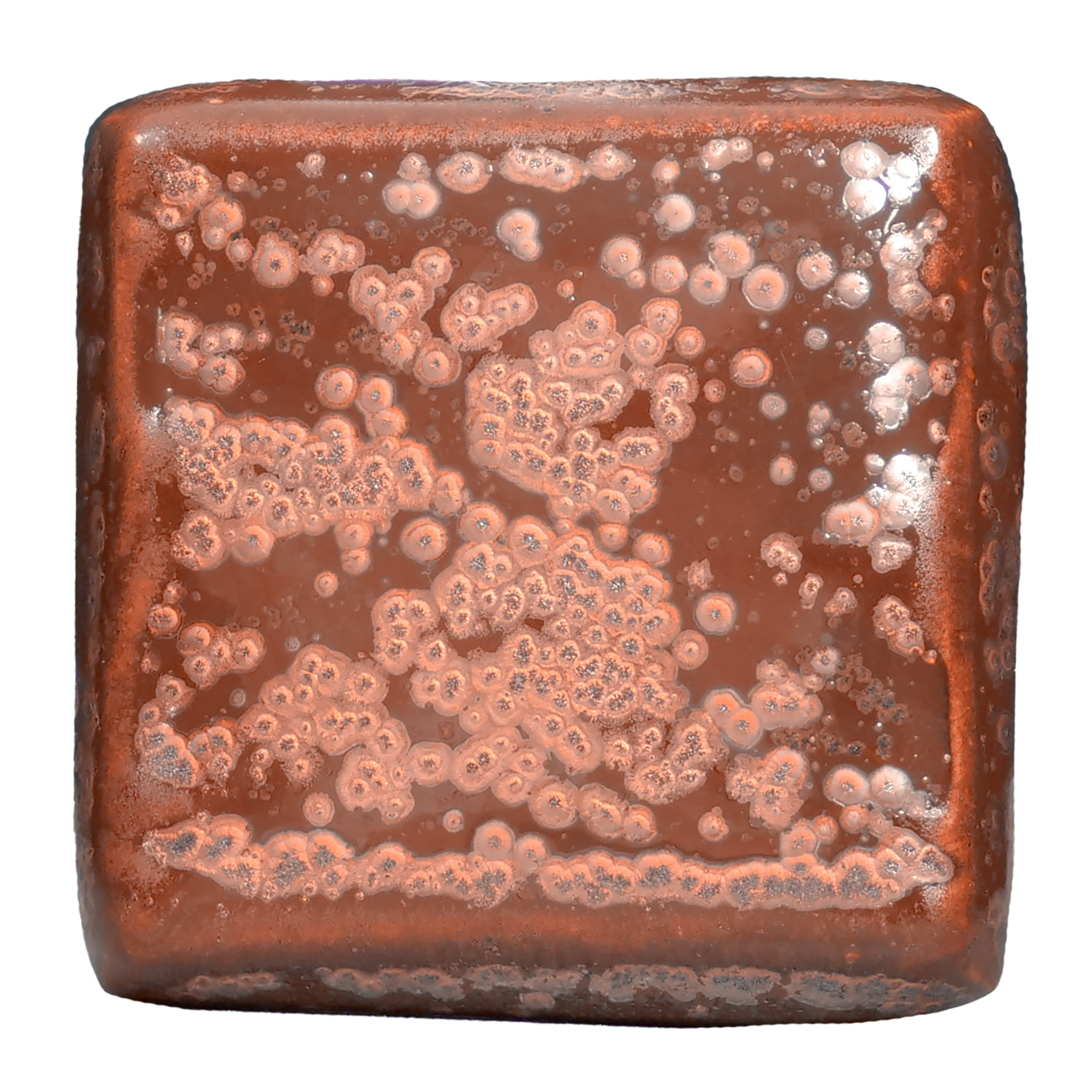 Ancient Copper - Image 3