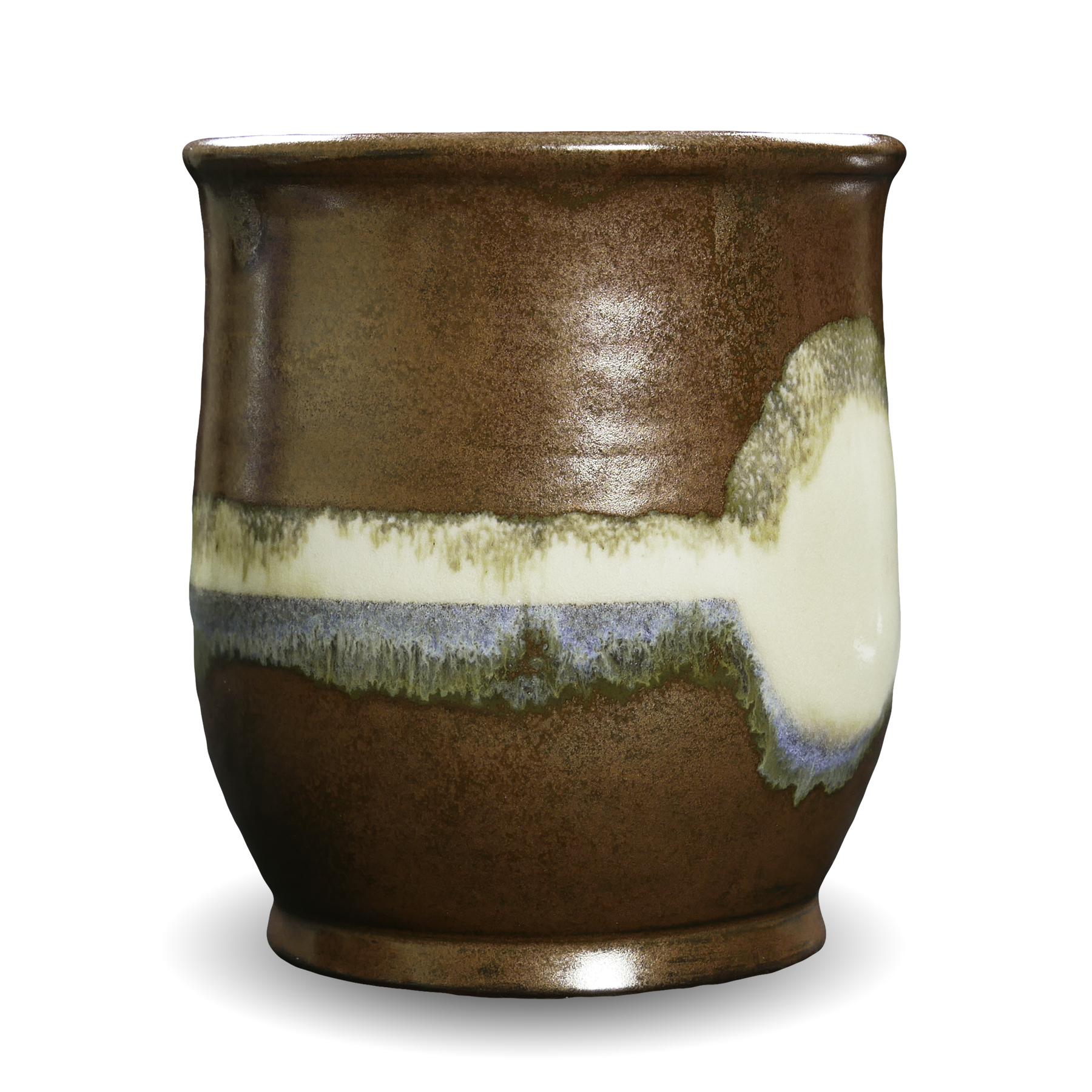 Ancient Copper - Image 5