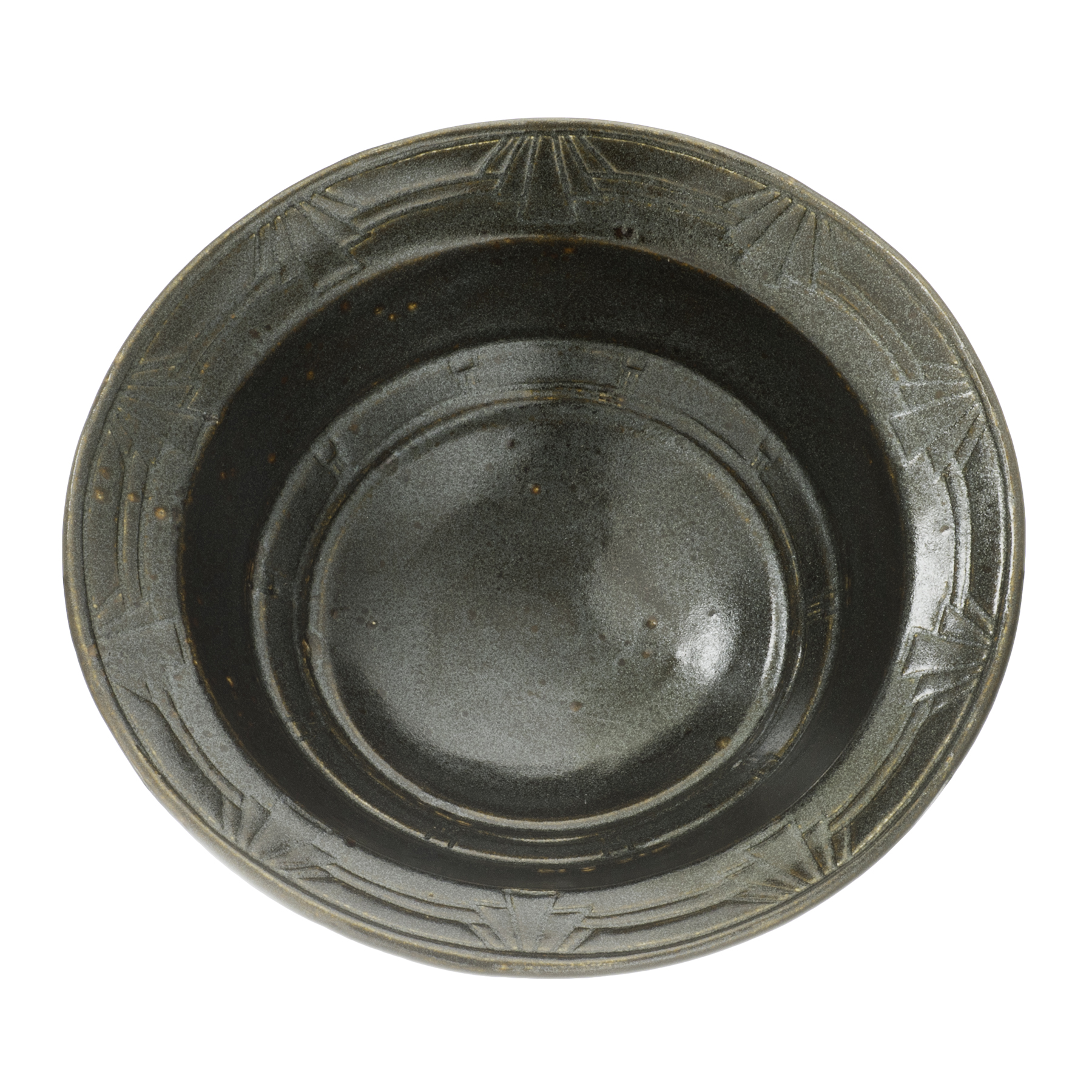 Cosmic Tea Dust - Image 2