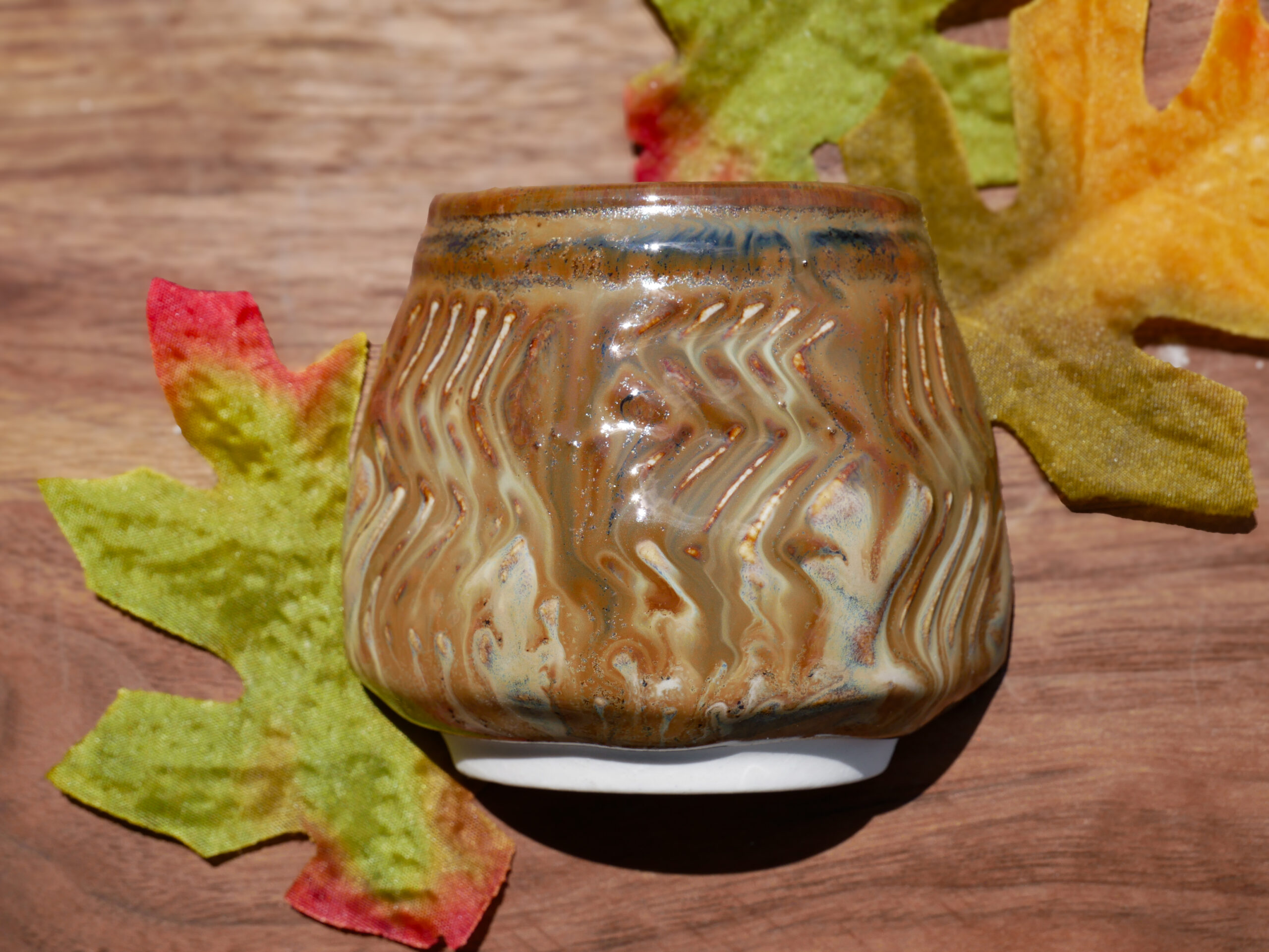 Mystic Tide - Image 5