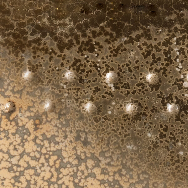 Amaco PC-09 Potter's Choice - Vintage Gold