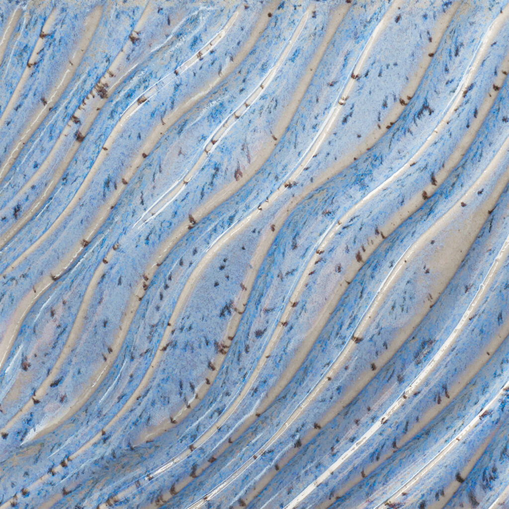 Amaco PCF-21 Potter's Choice Flux - Ocean Drift