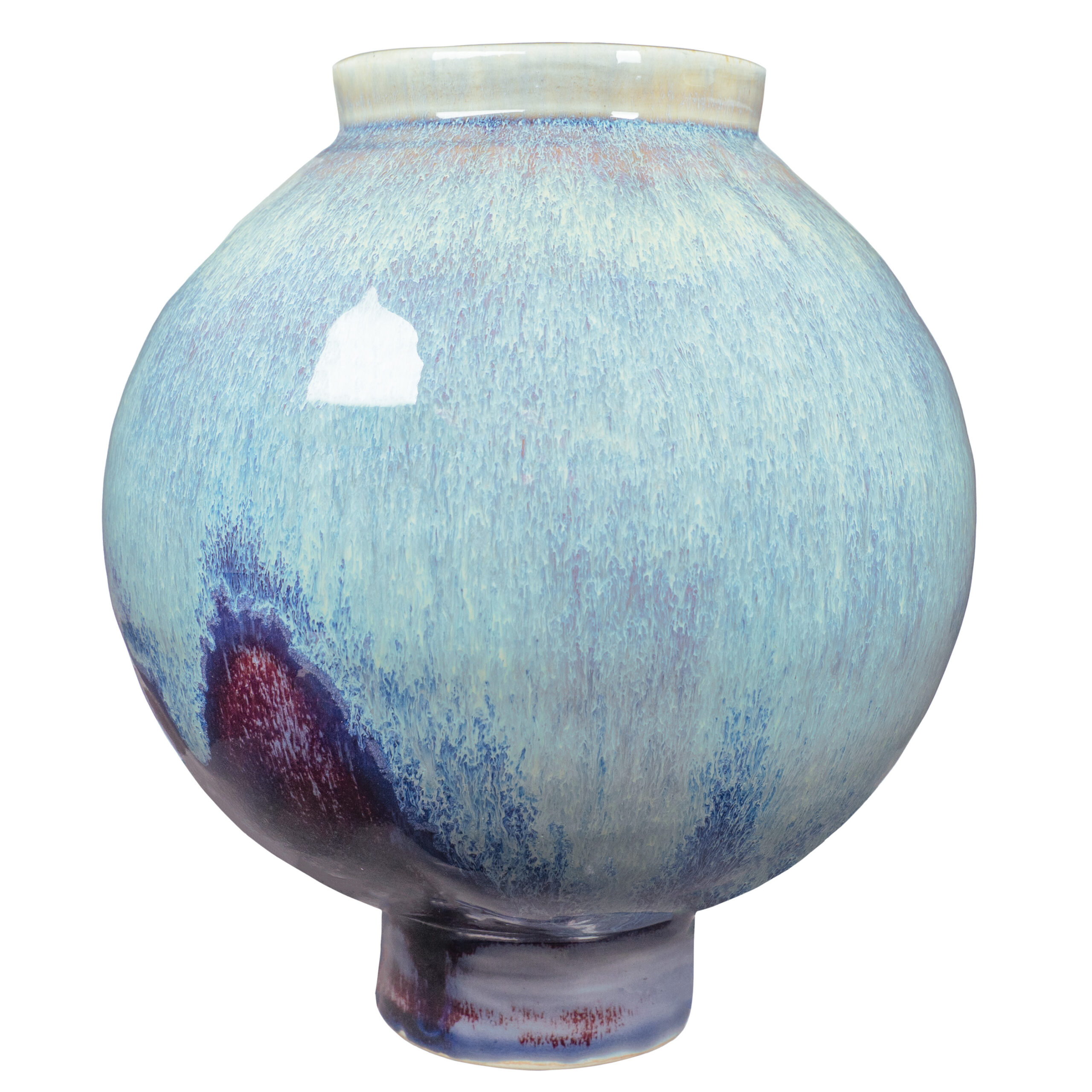 Mystic Tide - Image 3