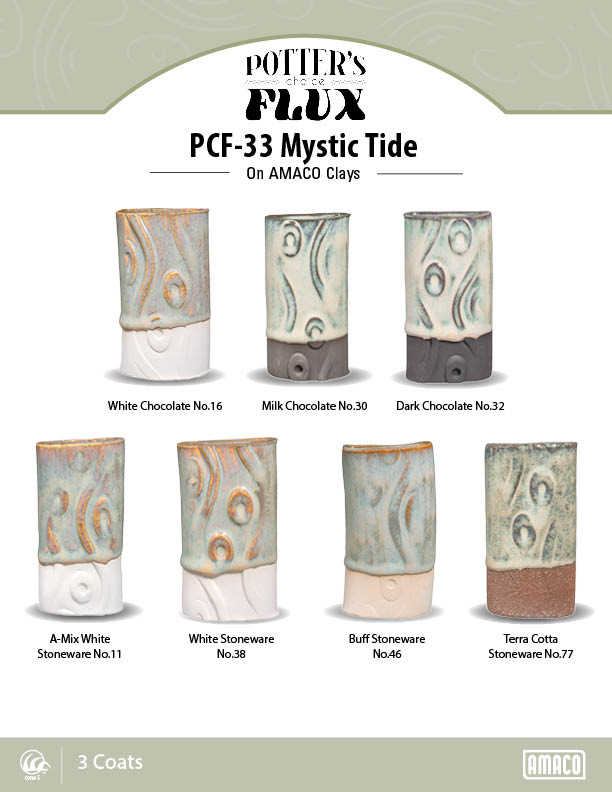 Mystic Tide - Image 2