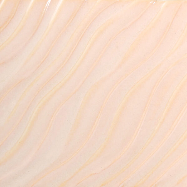 Amaco PCF-54 Potter's Choice- Flux Blossom