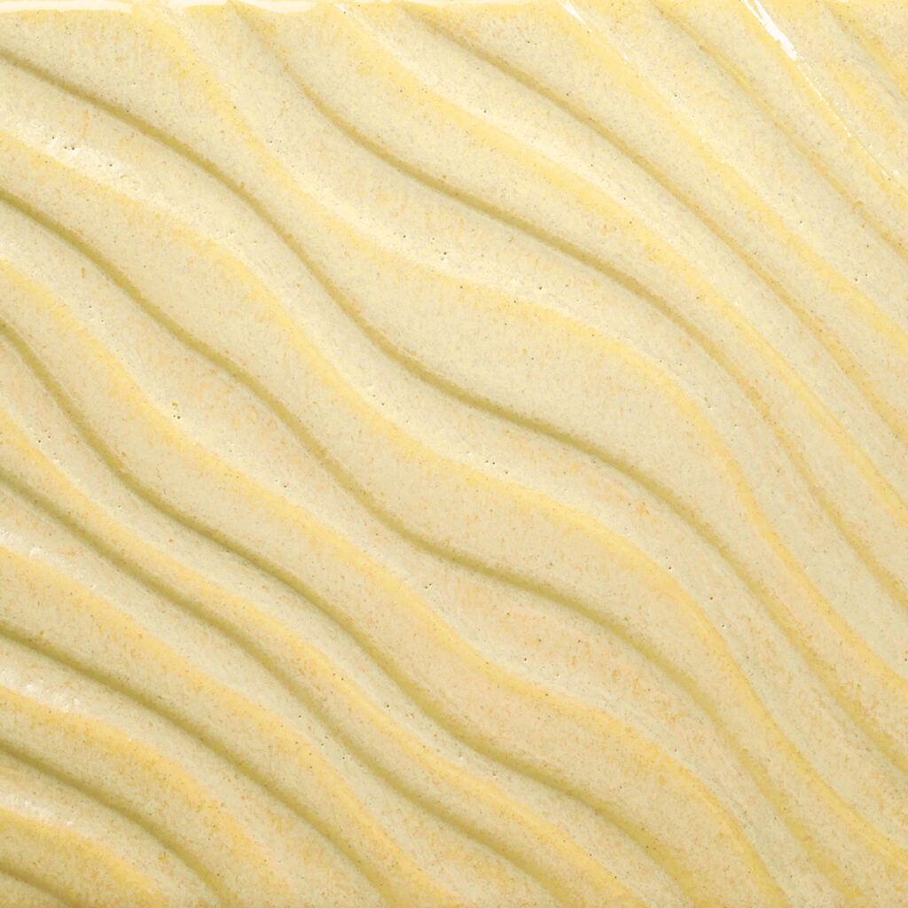 Amaco PCF-60 Potter's Choice Flux - Sunbeam