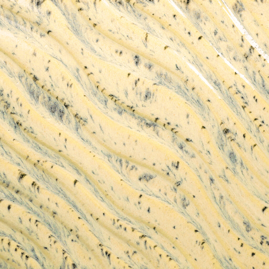 Amaco PCF-63 Potter's Choice - Sun Shower