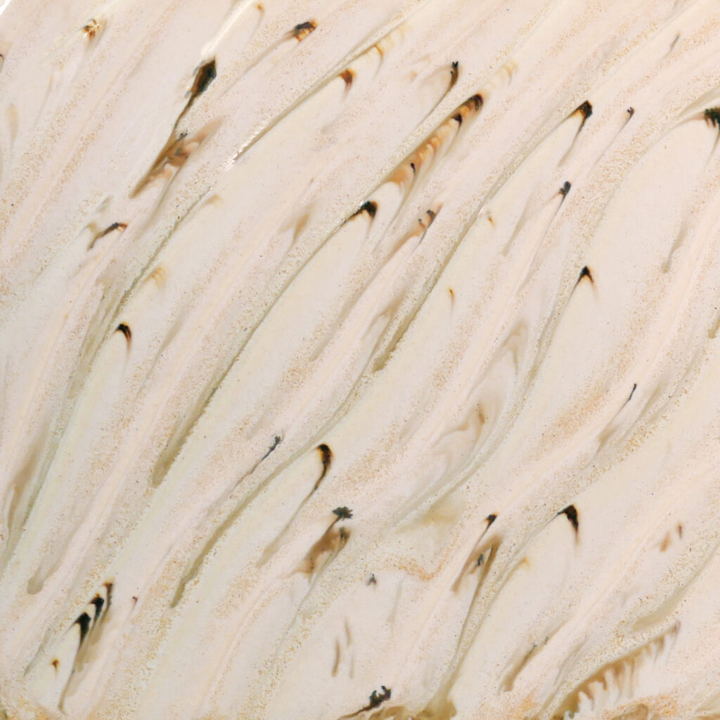 Amaco PCF-74 Potter's Choice Flux - River Birch