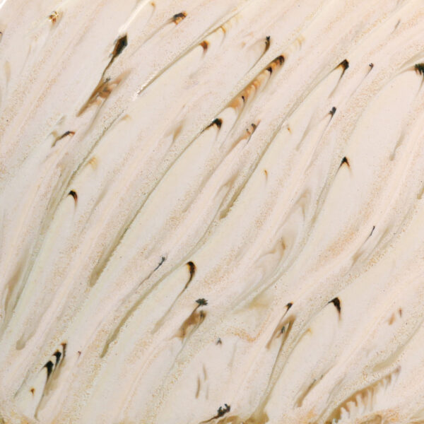 Amaco PCF-74 Potter's Choice Flux - River Birch