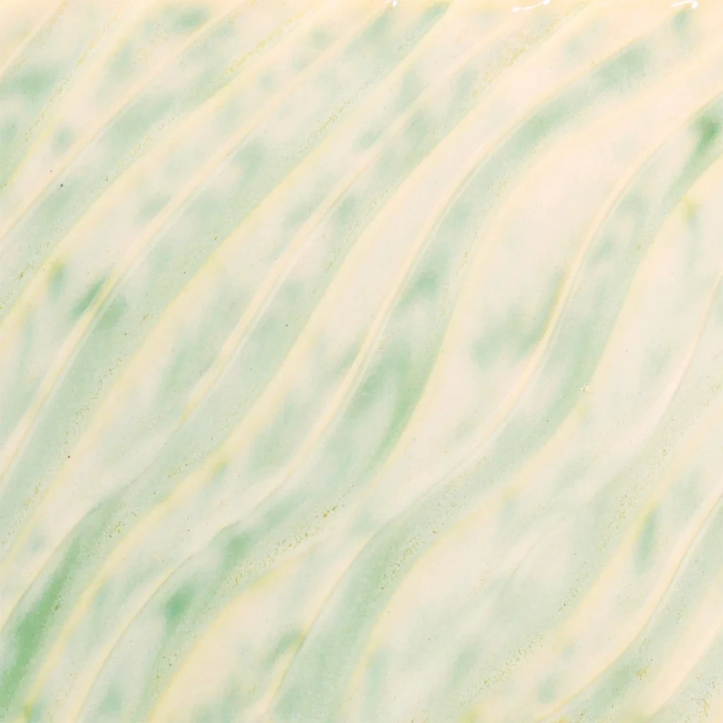 Amaco PCF-75 Moss Mist