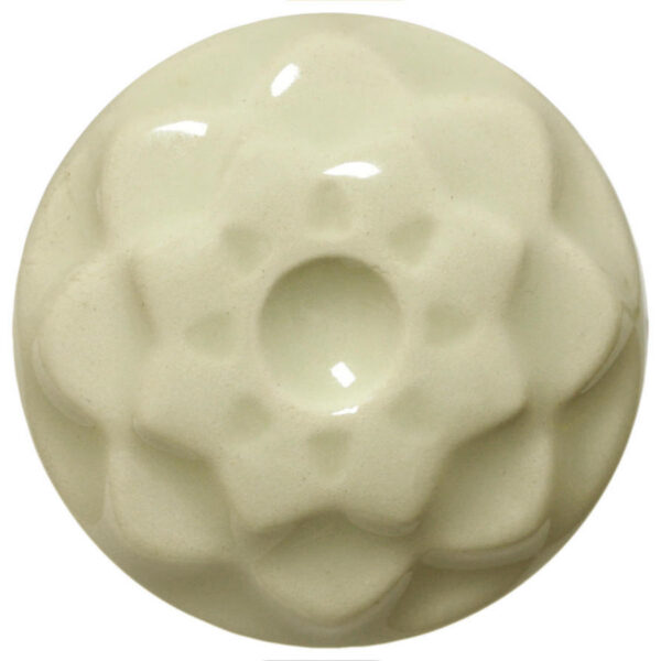 Celadon Mixing Clear