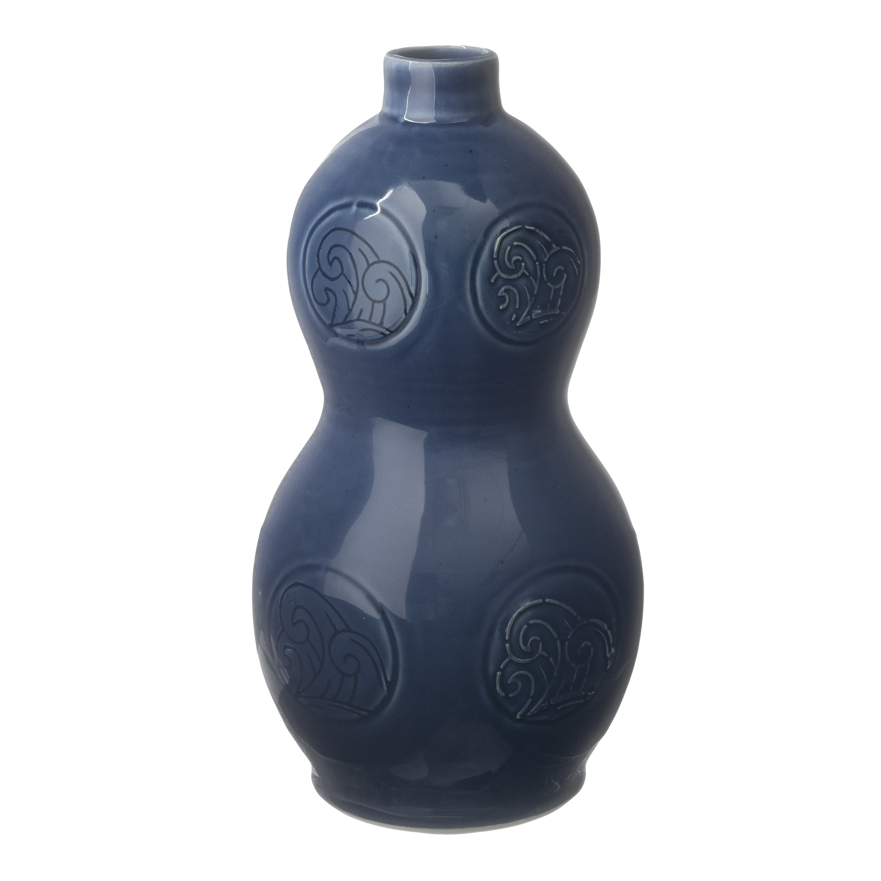 Deep Sea Celadon - Image 2