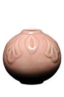 Cherry Blossom Celadon - Image 2