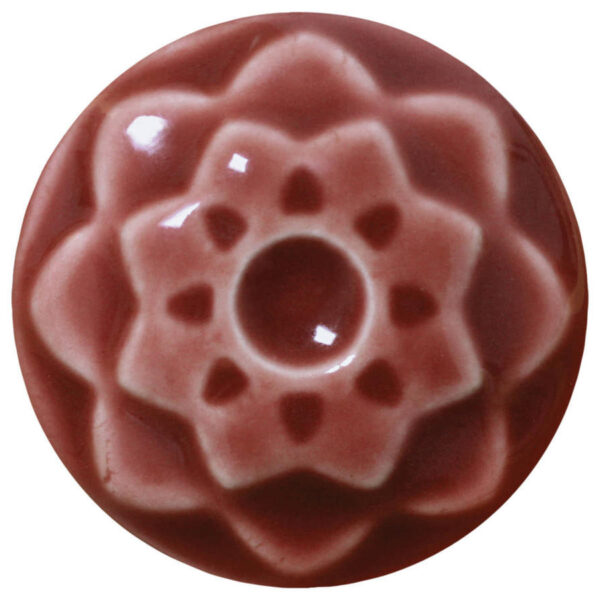 Weeping Plum Celadon