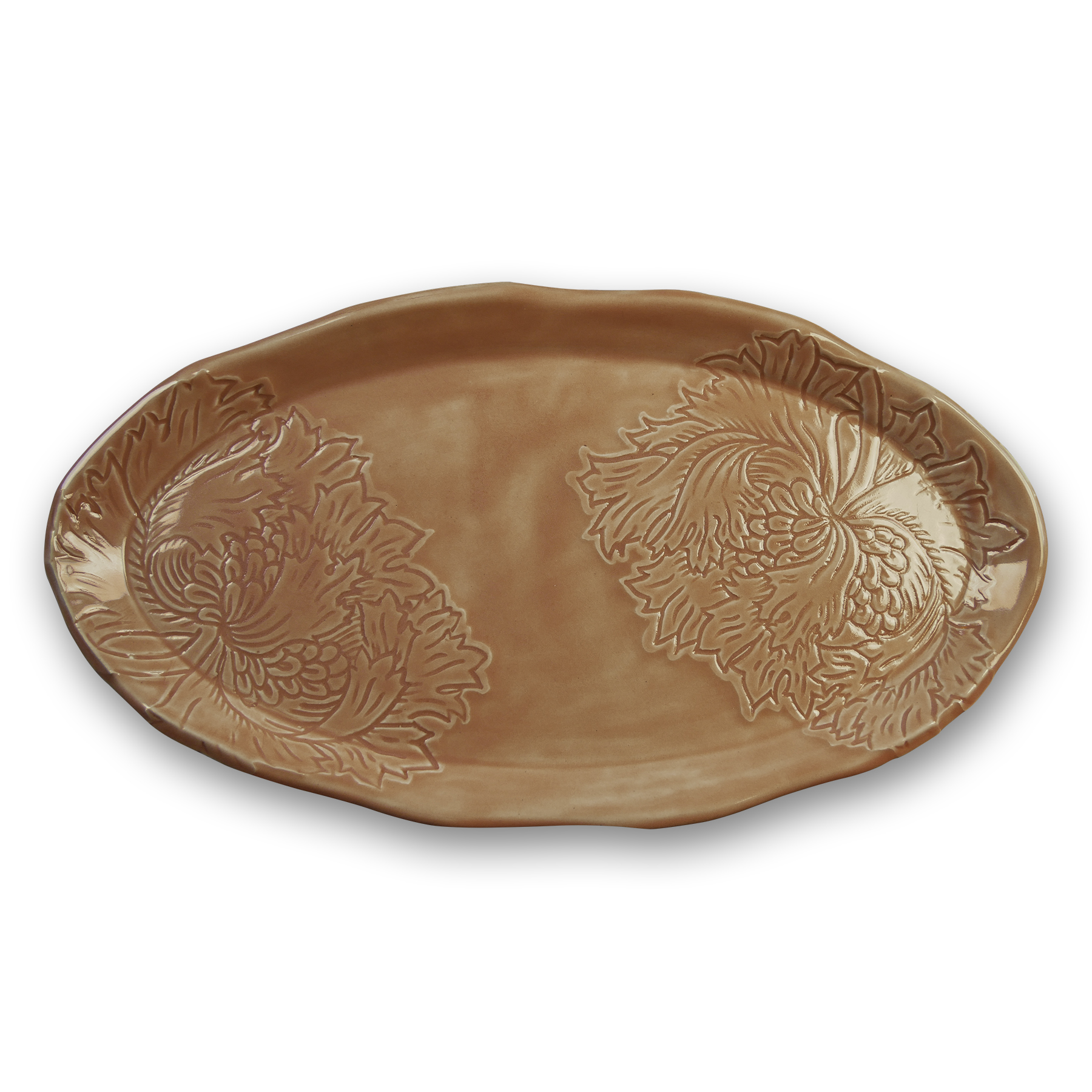 Poppy Celadon - Image 2