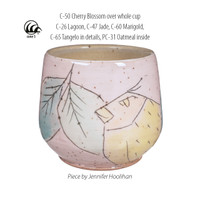 Snapdragon Celadon - Image 2