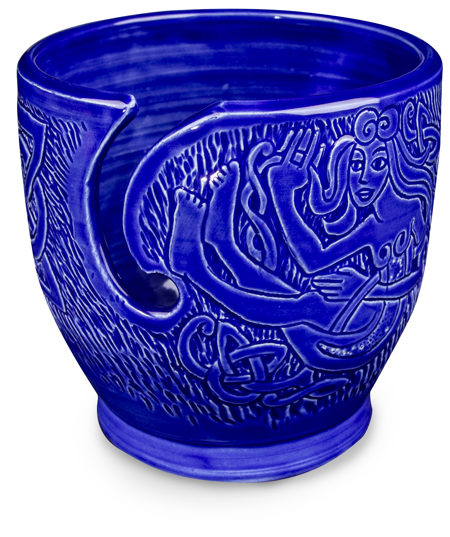 Cobalt Celadon - Image 2