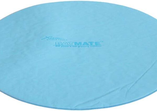12" BatMate, Blue