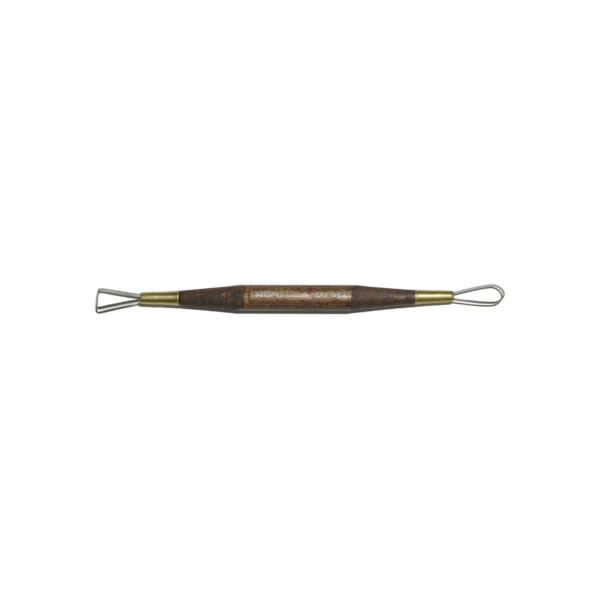 Kemper 8R2 Ribbon Tool