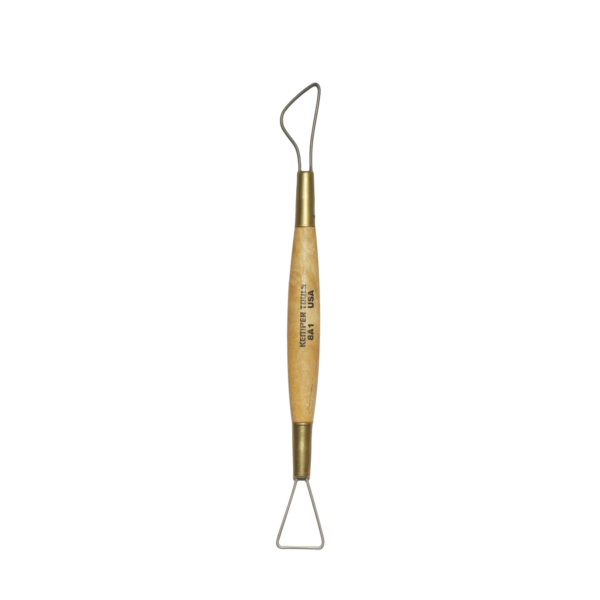 Kemper 8A1 Double End Wire Tool
