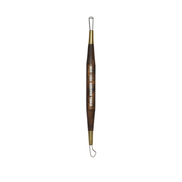 Kemper 8R5 Ribbon Tool