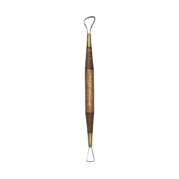 Kemper 8R7 Ribbon Tool