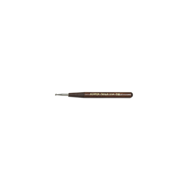 Kemper BSL Ball Stylus, Single, Large