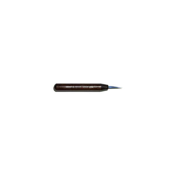 Kemper COR Cut-Out Tool  4.5