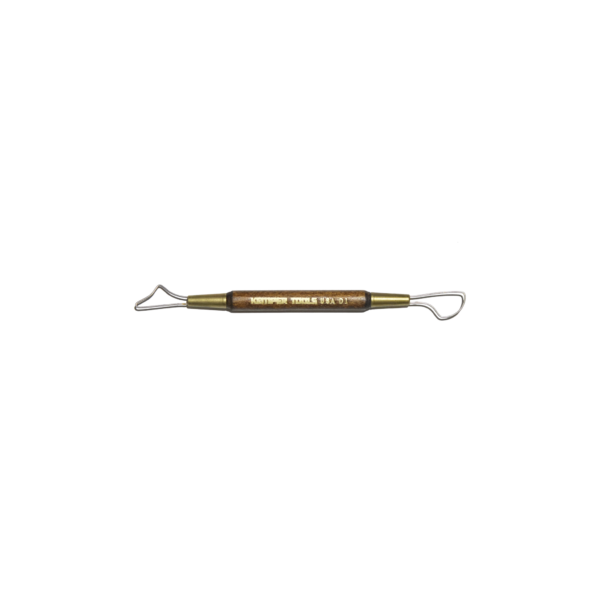 Kemper KD1 Double Wire End Tool