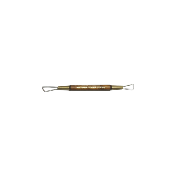 Kemper KD6 Double Wire End Tool
