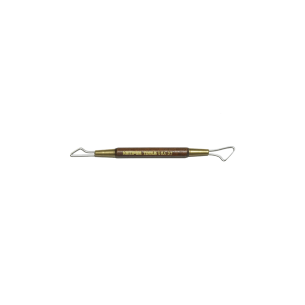 Kemper D7 Double Wire End Tool