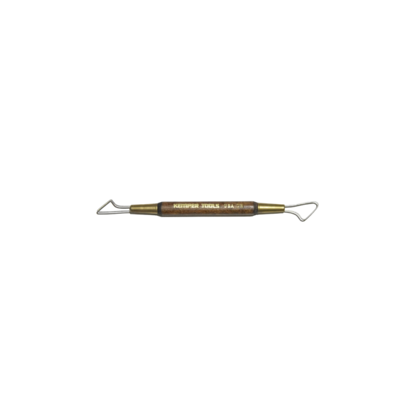 Kemper KD8 Double Wire End Tool