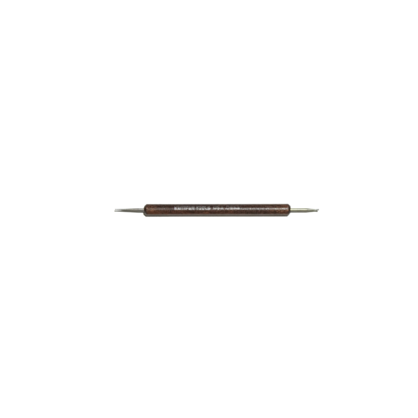 Double Ball Stylus, Medium