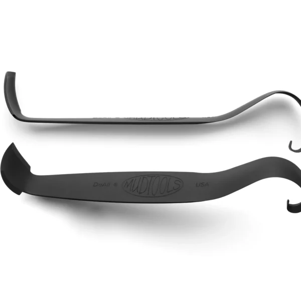 Mudtools Do All Trim Tool